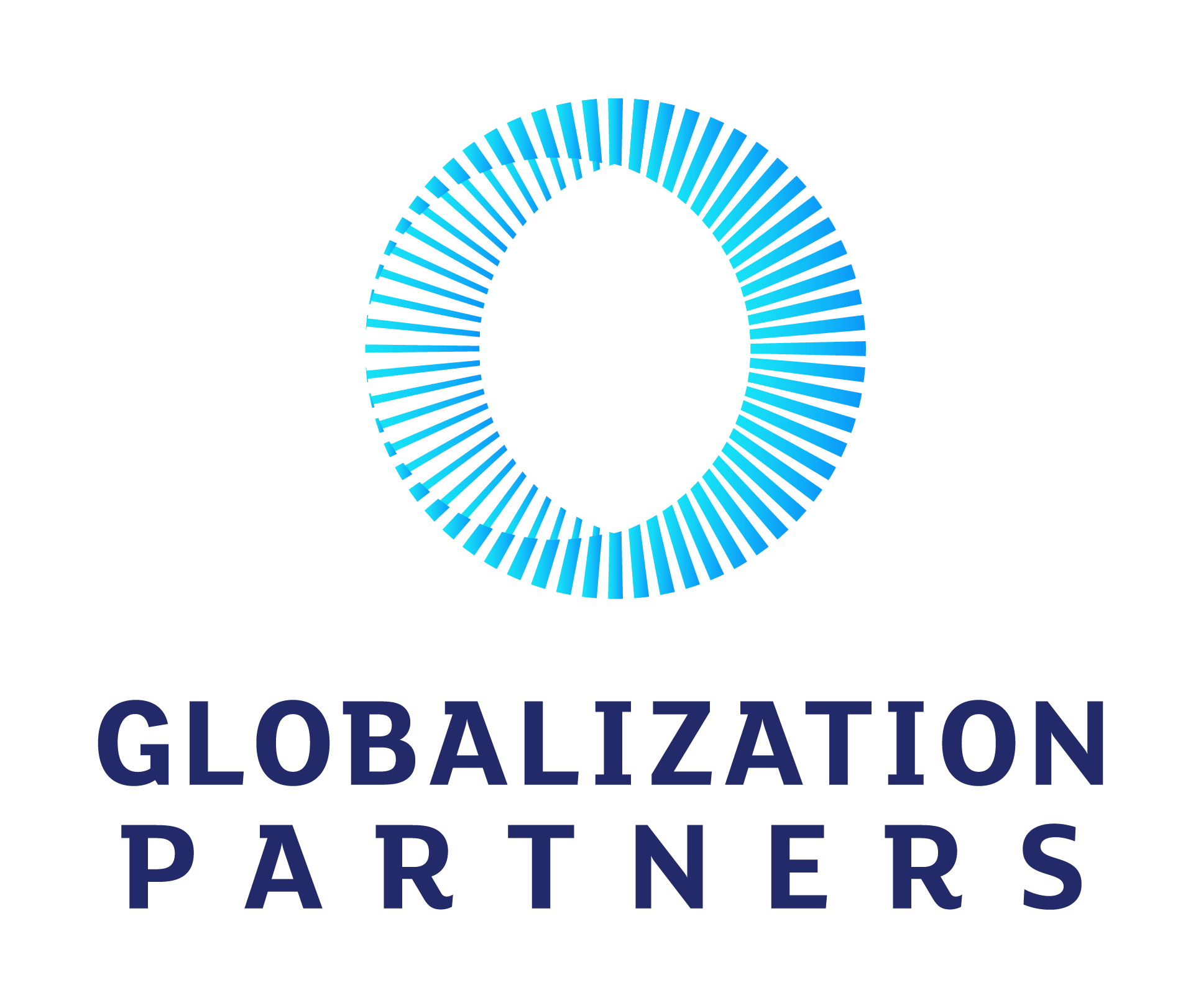 Globalization Partners