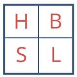 HBSL logo