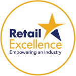 Retail Excellence