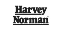 Harvey Norman Logo