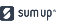 Sumup Logo