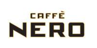 Café Nero