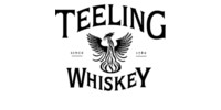 Teeling Whiskey Logo