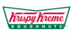 Krispy Kreme Logo