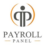 Payroll Panel