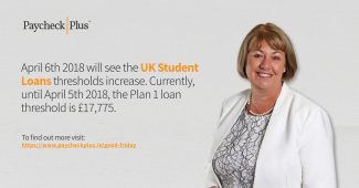 uk-student-loan