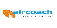 Aircoach