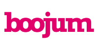 Boojum