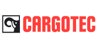 Cargotec