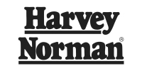 Harvey Norman