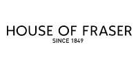 House-of-Fraser