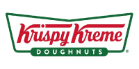 Krispy Kreme