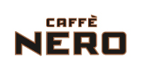 Caffe Nero