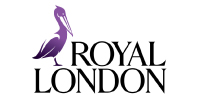 Royal London