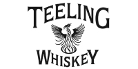 Teeling Whiskey