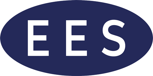 EES Logo