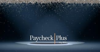 Payroll Services